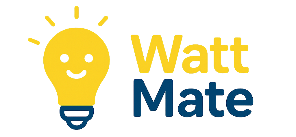 WattMate